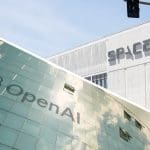 OpenAI et SpaceX s'apprêtent à entrer en bourse – le marché des cryptomonnaies pourrait subir des pertes