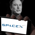Les actions SpaceX chutent soudainement de 45 % sur Hyperliquid lors d'un « flash crash »