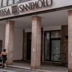 La plus grande banque d’Italie investit dans XRP et Ethereum et double ses avoirs crypto