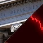 Le Bitcoin pourrait chuter encore bien plus bas : un gestionnaire de fonds explique pourquoi