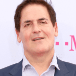 Le milliardaire Mark Cuban vend la quasi-totalité de ses bitcoins par « déception »