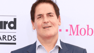 Le milliardaire Mark Cuban vend la quasi-totalité de ses bitcoins par « déception »