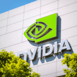 Nvidia investit près de 3 milliards d’euros dans une entreprise bitcoin liée à l’IA