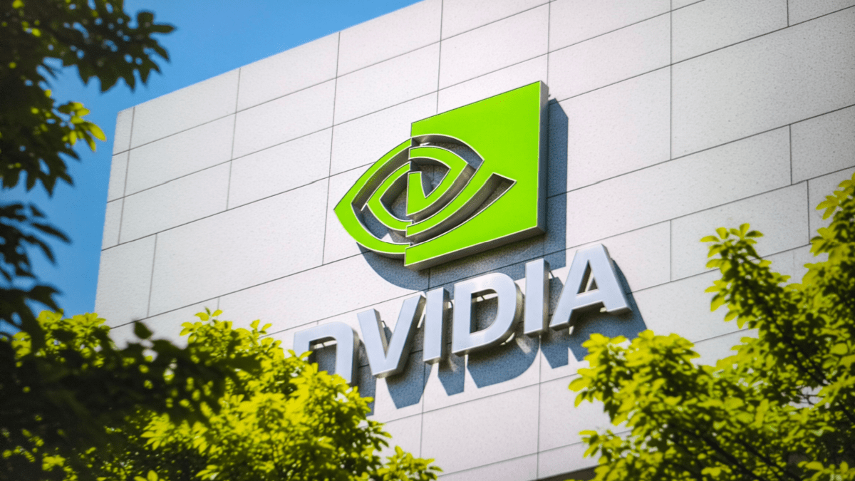 Nvidia investit près de 3 milliards d’euros dans une entreprise bitcoin liée à l’IA