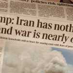 Voici comment les États-Unis s'attaquent aux milliards de dollars en cryptomonnaies de l'Iran