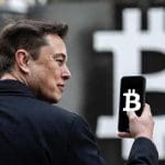 Elon Musk obligé d’accepter le bitcoin ? Ce que cela changerait pour le marché