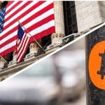 Bitcoin attend une journée palpitante en raison des importants chiffres d'inflation américains