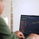 Un schéma bien connu du Bitcoin prévoit la fin du bear market à cette date