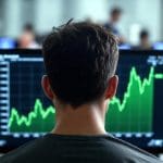 Des millions d’utilisateurs de Bitvavo accèdent au trading avec effet de levier
