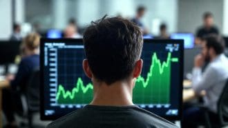 Le solana grimpe à 100 $ et atteint son plus haut niveau en 7 mois
