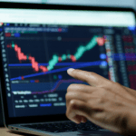 Une nouvelle cryptomonnaie tout juste lancée offre des jetons gratuits aux français