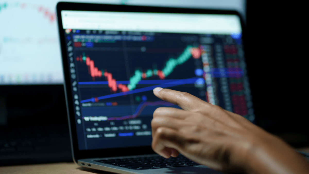 Une nouvelle cryptomonnaie tout juste lancée offre des jetons gratuits aux français