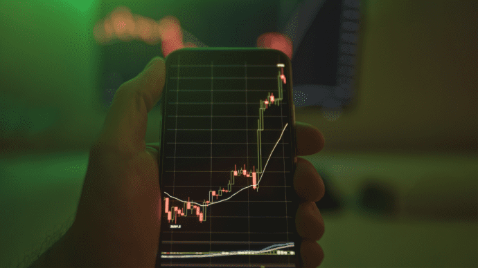 Bot bitcoin : un gain de 198 % en test, la stratégie à copier
