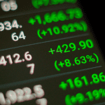 Les fonds XRP attirent 22 millions d’euros et enchaînent 11 jours sans sorties