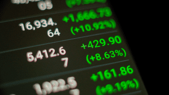 Les fonds XRP attirent 22 millions d’euros et enchaînent 11 jours sans sorties