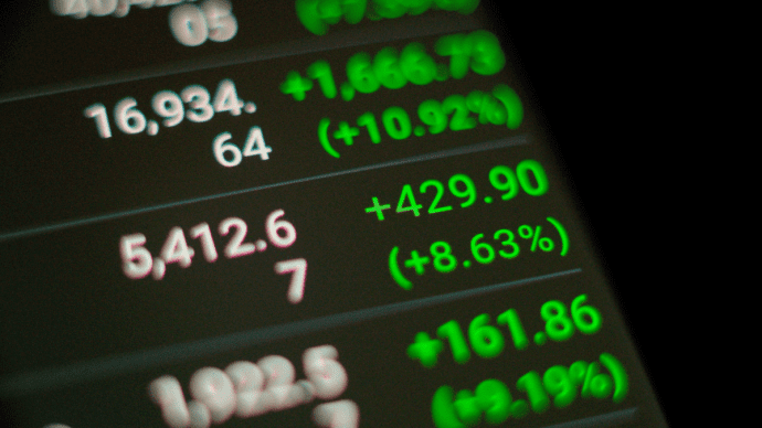 Les fonds XRP attirent 22 millions d’euros et enchaînent 11 jours sans sorties