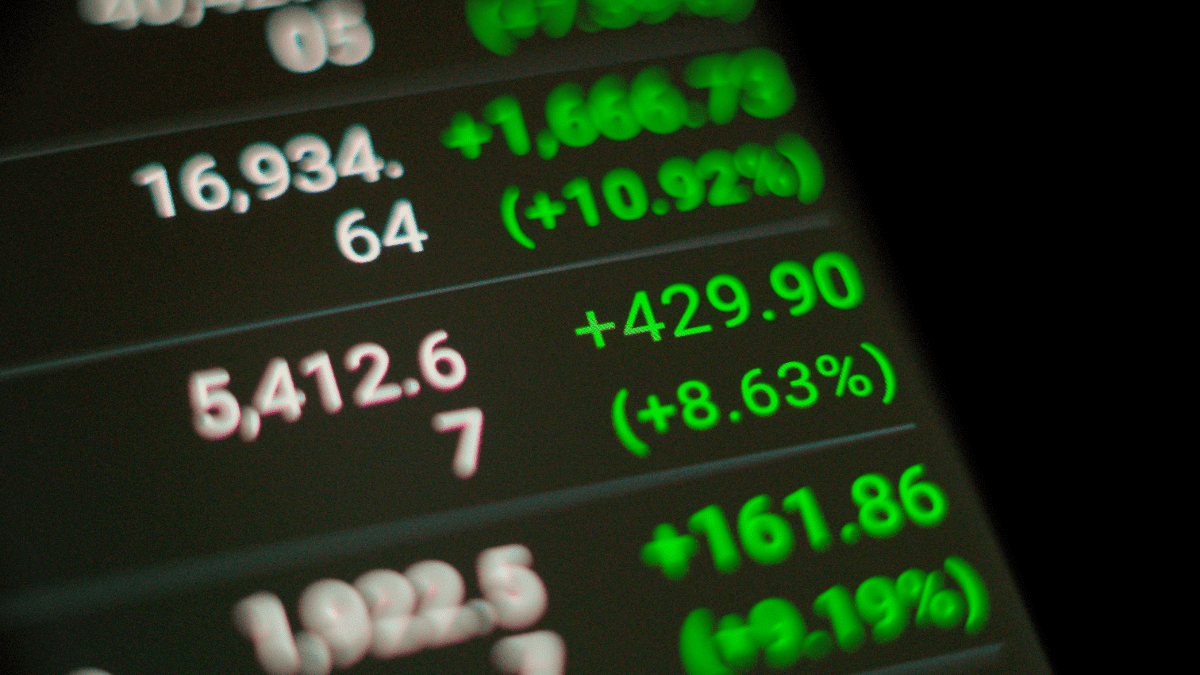 Les fonds XRP attirent 22 millions d’euros et enchaînent 11 jours sans sorties