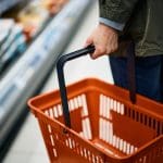L’inflation américaine grimpe à 3,8 %, le risque de hausse des taux augmente