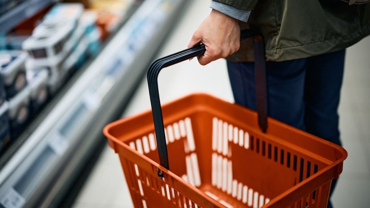 L&rsquo;inflation am&eacute;ricaine grimpe &agrave; 3,8 %, le risque de hausse des taux augmente
