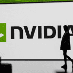Les investisseurs attendent avec impatience les résultats de Nvidia