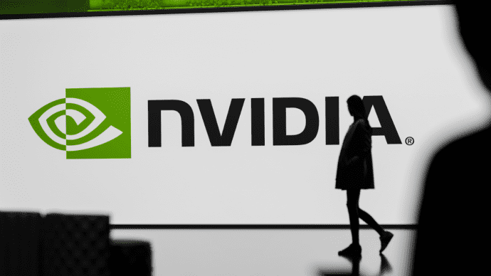 Les investisseurs attendent avec impatience les résultats de Nvidia