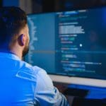 Une faille critique sur Bitcoin révélée après 1 an et demi, un quart du réseau encore vulnérable