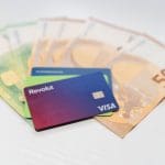Payez en Dogecoin au supermarché grâce à la nouvelle carte de Revolut