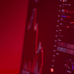 Le marché crypto perd 1 800 milliards d'euros en moins d'un an