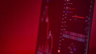 Le marché crypto perd 1 800 milliards d'euros en moins d'un an