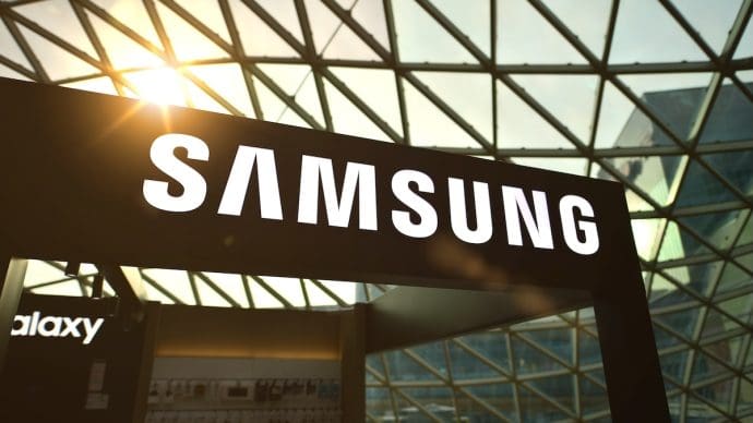 Samsung franchit un grand pas dans la crypto avec un investissement de plusieurs millions dans une plateforme crypto