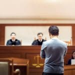 Un homme réclame 245 milliards d'euros en Bitcoin « perdu » dans une action en justice