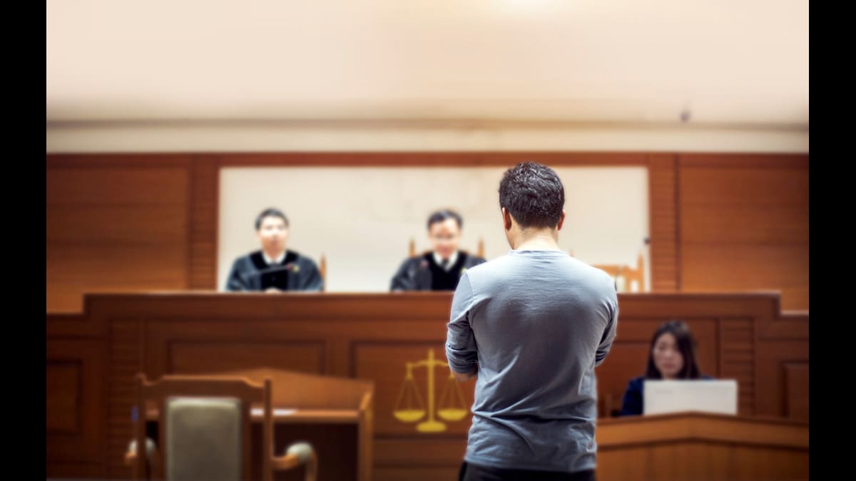 Un homme réclame 245 milliards d'euros en Bitcoin « perdu » dans une action en justice