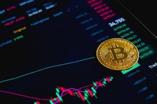 Le marché se prépare : ces 3 facteurs pourraient impacter le bitcoin