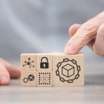 Qu'est-ce que la blockchain ? Voici un guide pour les débutants