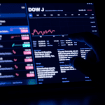Les Français peuvent désormais échanger leurs cryptos contre des actions