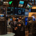 Les ETF XRP et Solana sont les seuls à attirer de nouveaux capitaux dans un contexte de sortie massive des fonds