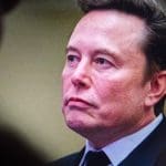 Tesla et SpaceX vont-elles fusionner ? Ce que cela signifie pour le bitcoin d’Elon Musk
