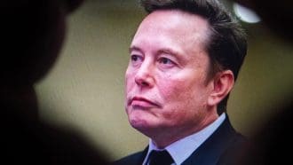 Tesla et SpaceX vont-elles fusionner ? Ce que cela signifie pour le bitcoin d’Elon Musk