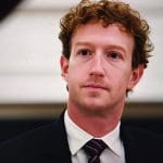 Comment le rêve crypto de Facebook s'est transformé en cauchemar