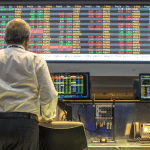 Les fonds Bitcoin continuent de saigner, mais l'Ethereum attire des millions
