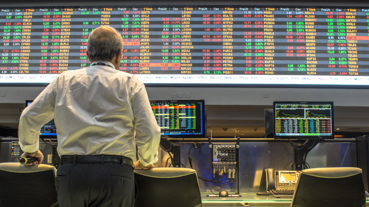 Les fonds Bitcoin continuent de saigner, mais l'Ethereum attire des millions