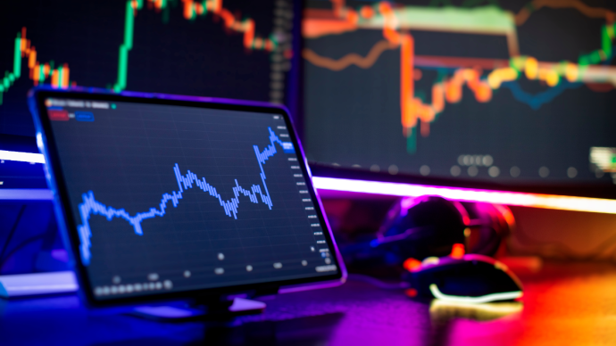 ¿Es realista un bitcoin de 1 millón de euros? Lo analizamos