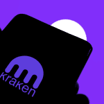 Kraken réagit aux nouvelles règles crypto avec 1 million d’euros pour ceux qui changent de plateforme