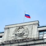 Le stablecoin russe poursuit sa croissance malgré les sanctions occidentales