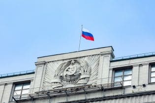 Le stablecoin russe poursuit sa croissance malgré les sanctions occidentales