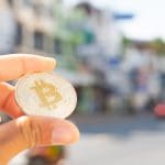 Après des années de hype, la crypto cherche des usages plus concrets