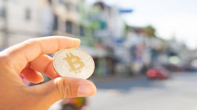 Après des années de hype, la crypto cherche des usages plus concrets