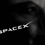 L'action SpaceX explose en bourse : « L'IA va bientôt tout déterminer »