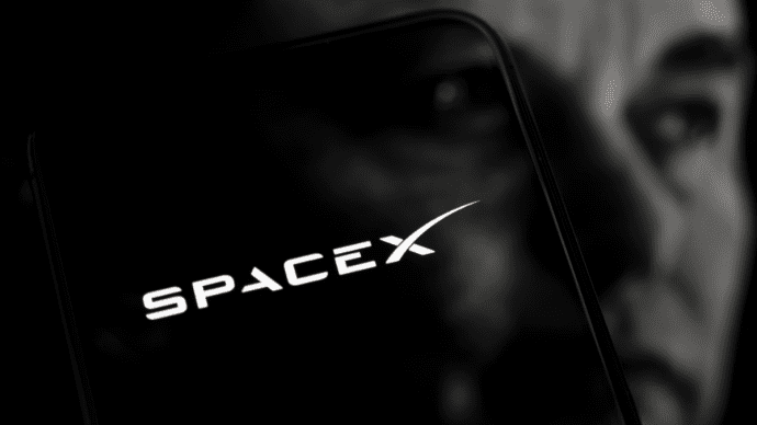 L'action SpaceX explose en bourse : « L'IA va bientôt tout déterminer »