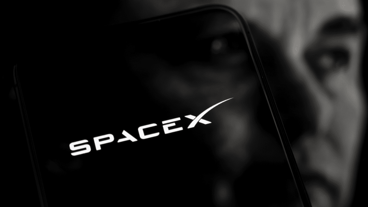 L'action SpaceX explose en bourse : « L'IA va bientôt tout déterminer »